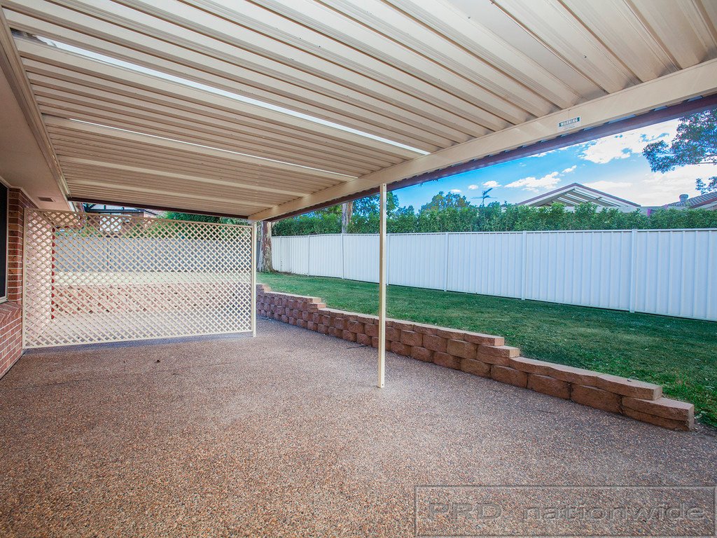 5 Airlie St ASHTONFIELD 15