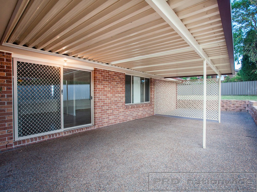 5 Airlie St ASHTONFIELD 16