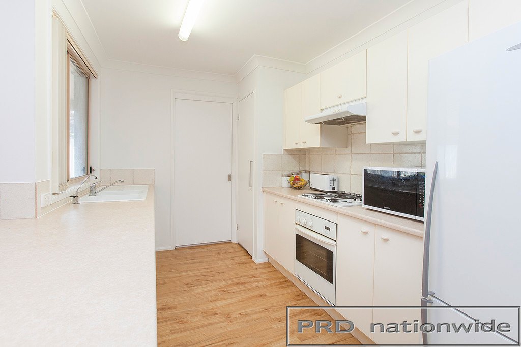 5 Airlie Street ASHTONFIELD 2