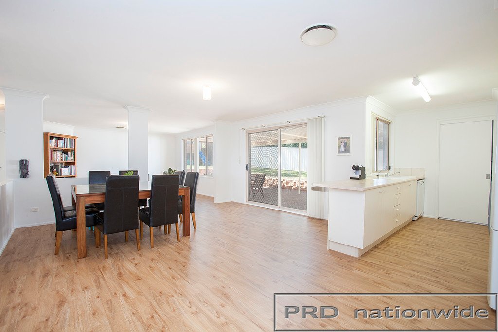 5 Airlie Street ASHTONFIELD 3