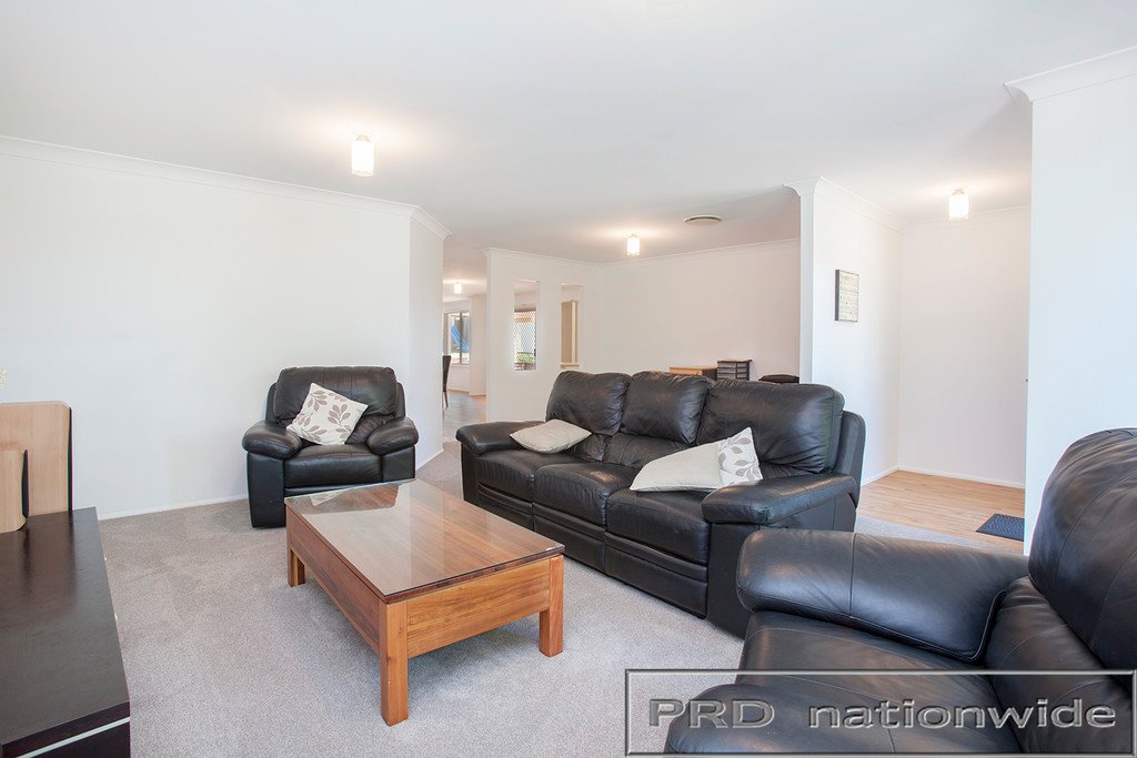 5 Airlie Street ASHTONFIELD 4