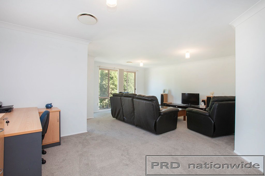 5 Airlie Street ASHTONFIELD 5