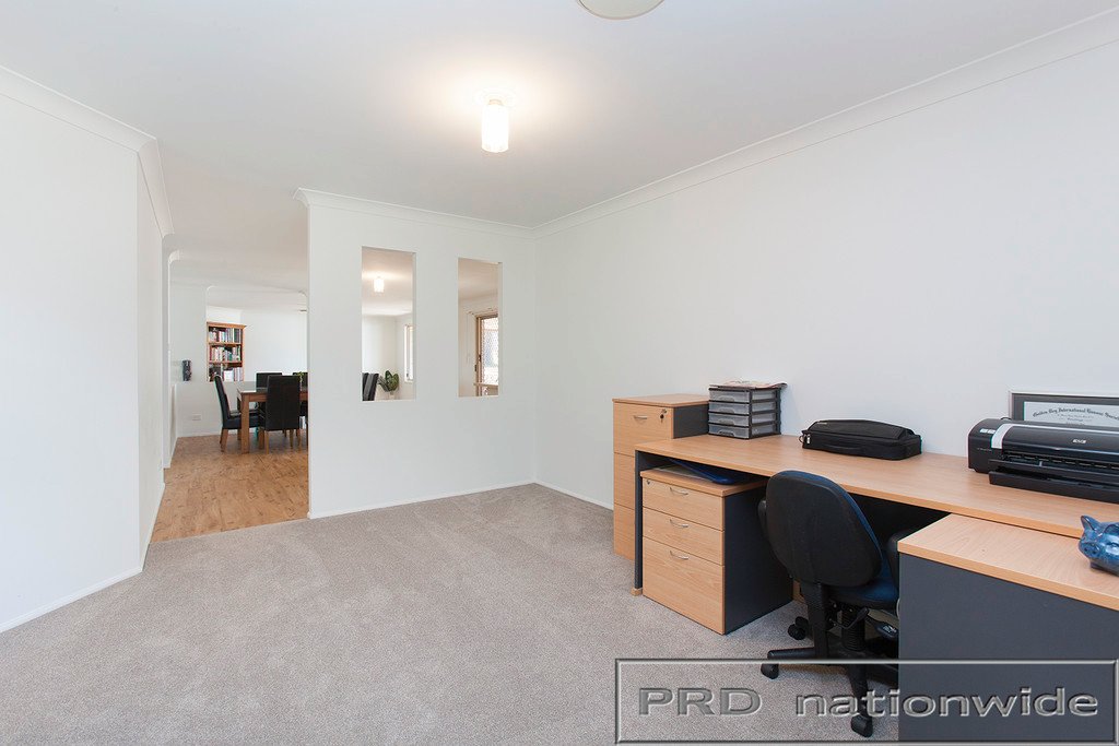 5 Airlie Street ASHTONFIELD 6