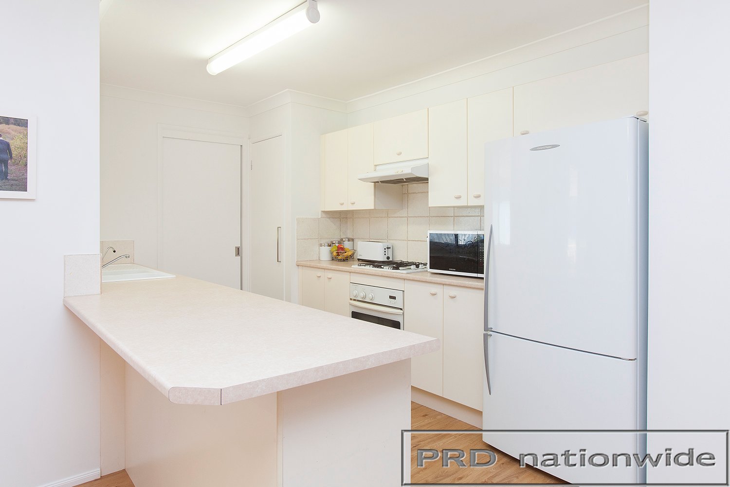 5 Airlie Street ASHTONFIELD 7