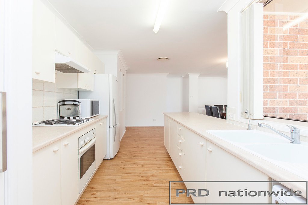 5 Airlie Street ASHTONFIELD 8