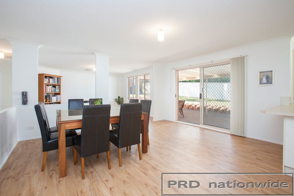 5 Airlie Street ASHTONFIELD 9