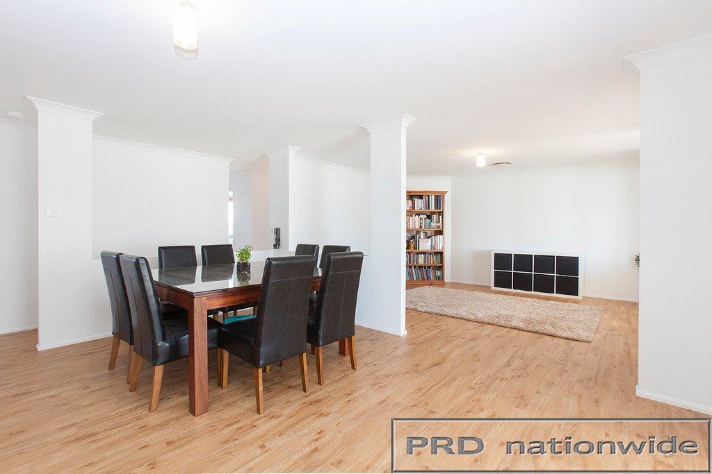 5 Airlie Street ASHTONFIELD 10