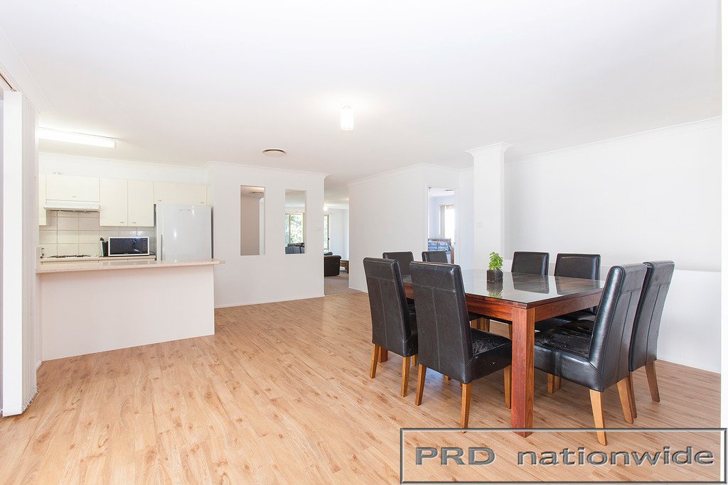 5 Airlie Street ASHTONFIELD 11