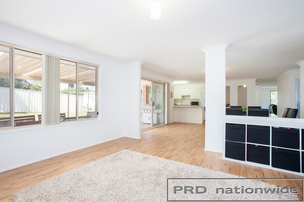5 Airlie Street ASHTONFIELD 12