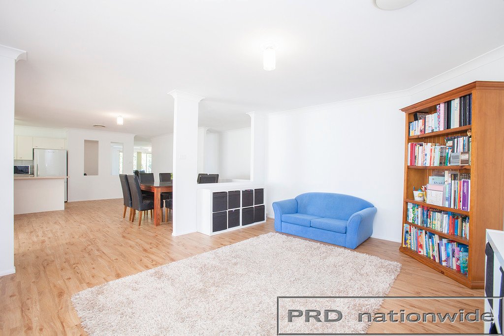 5 Airlie Street ASHTONFIELD 13