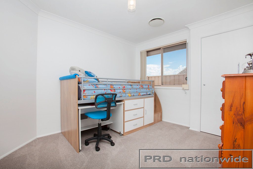 5 Airlie Street ASHTONFIELD 15