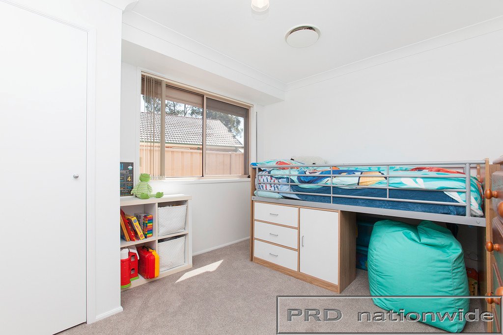 5 Airlie Street ASHTONFIELD 16