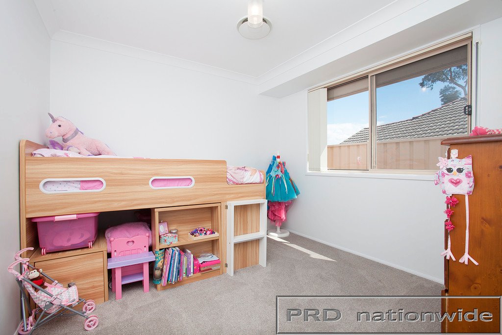 5 Airlie Street ASHTONFIELD 17