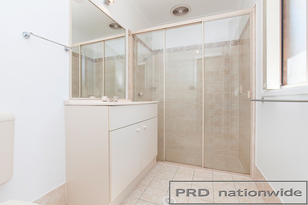 5 Airlie Street ASHTONFIELD 19