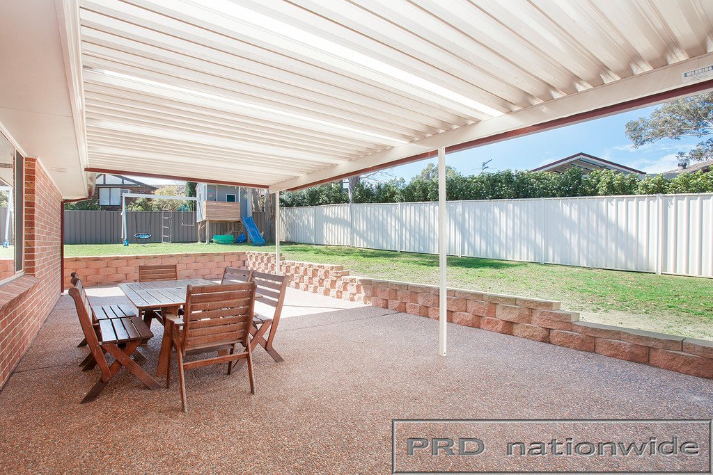 5 Airlie Street ASHTONFIELD 20