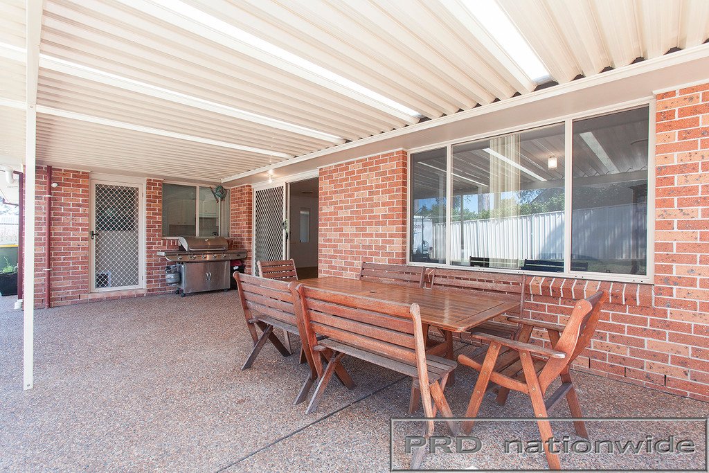 5 Airlie Street ASHTONFIELD 21