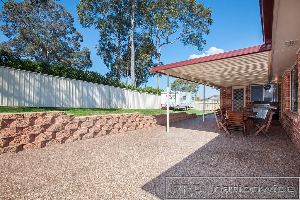 5 Airlie Street ASHTONFIELD 22
