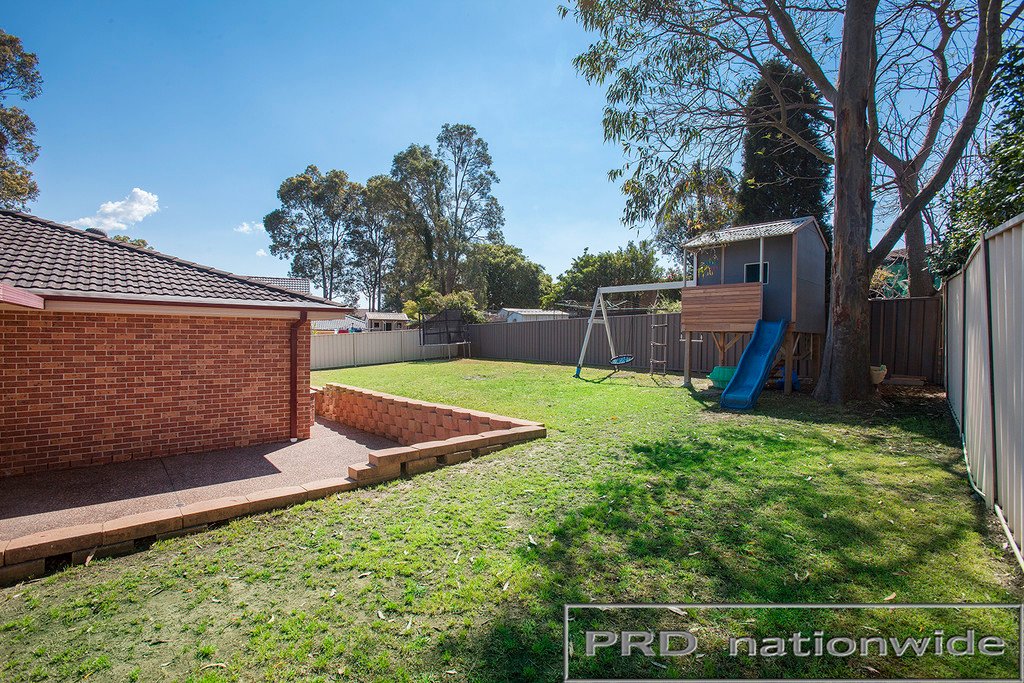 5 Airlie Street ASHTONFIELD 24
