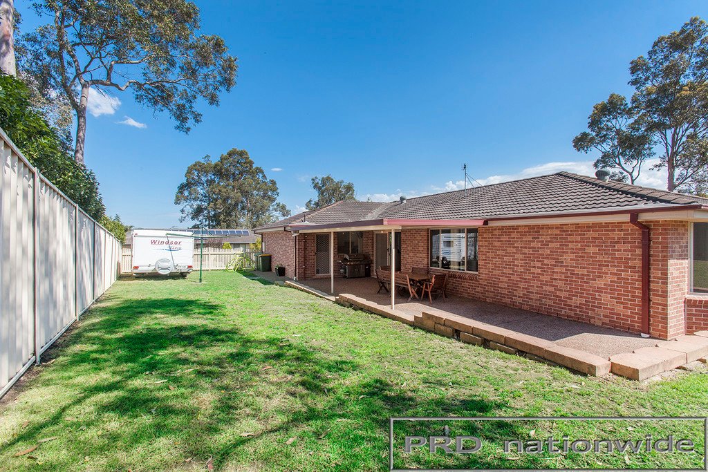 5 Airlie Street ASHTONFIELD 25