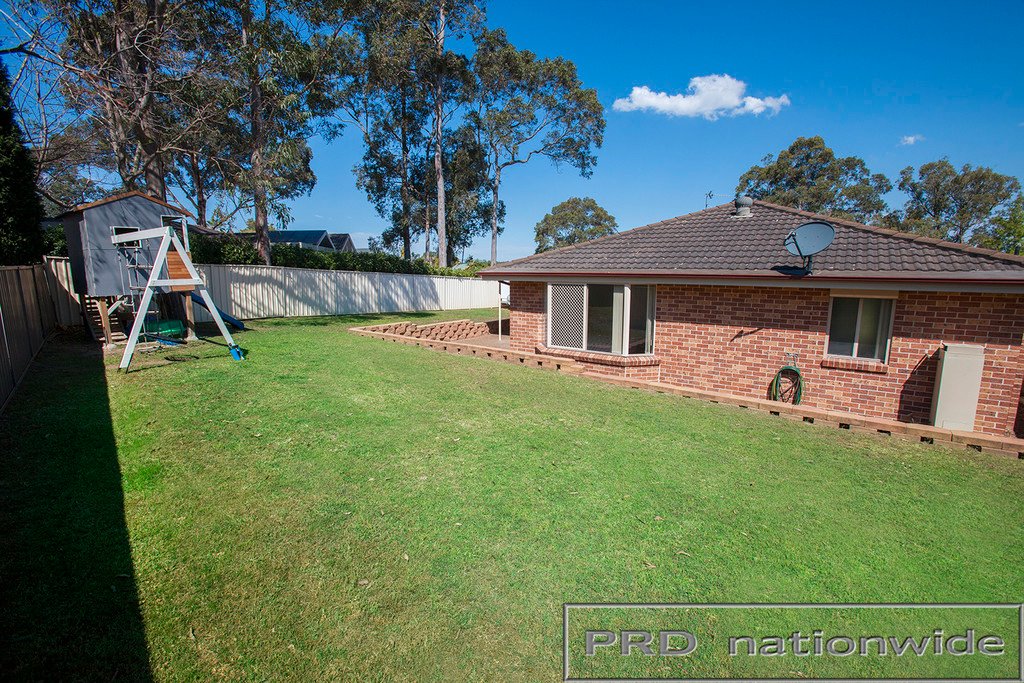 5 Airlie Street ASHTONFIELD 26