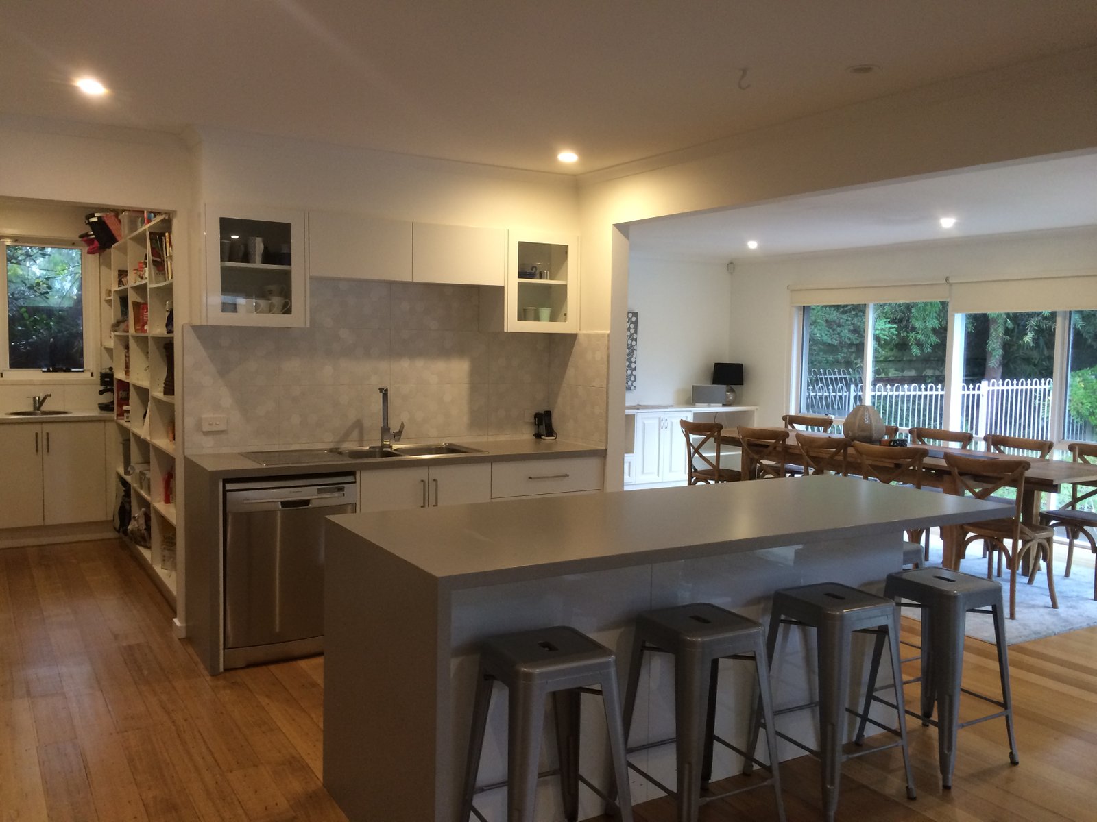 Gallery: 5 Ajana Lane