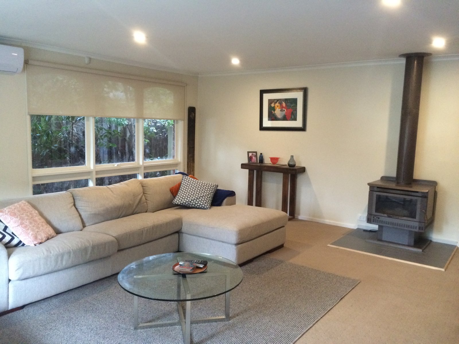Gallery: 5 Ajana Lane