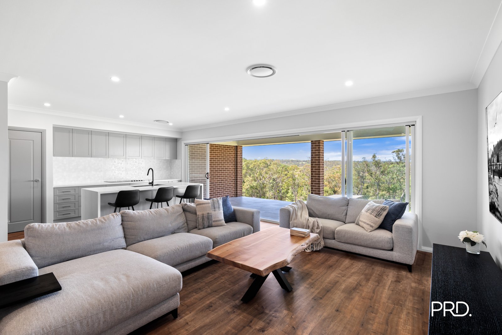 5 Albanis Close SOUTH MAROOTA 3