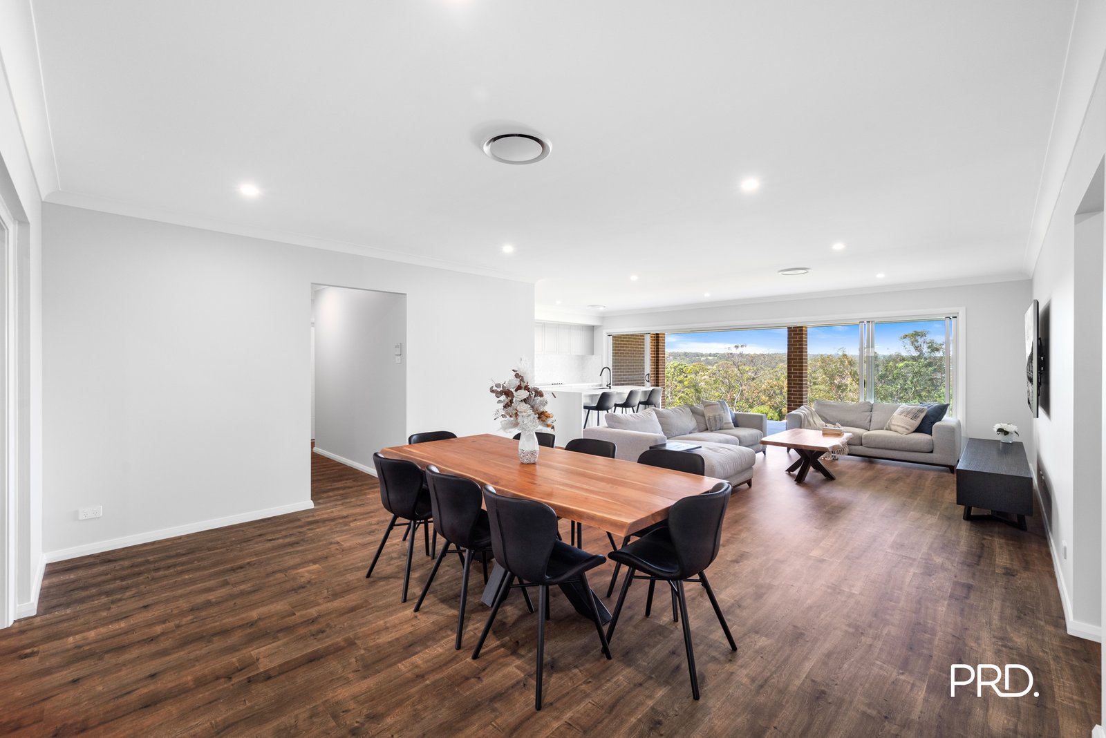 5 Albanis Close SOUTH MAROOTA 5