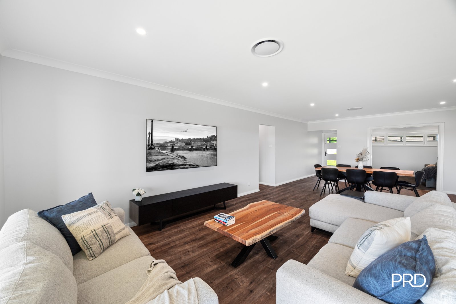 5 Albanis Close SOUTH MAROOTA 6