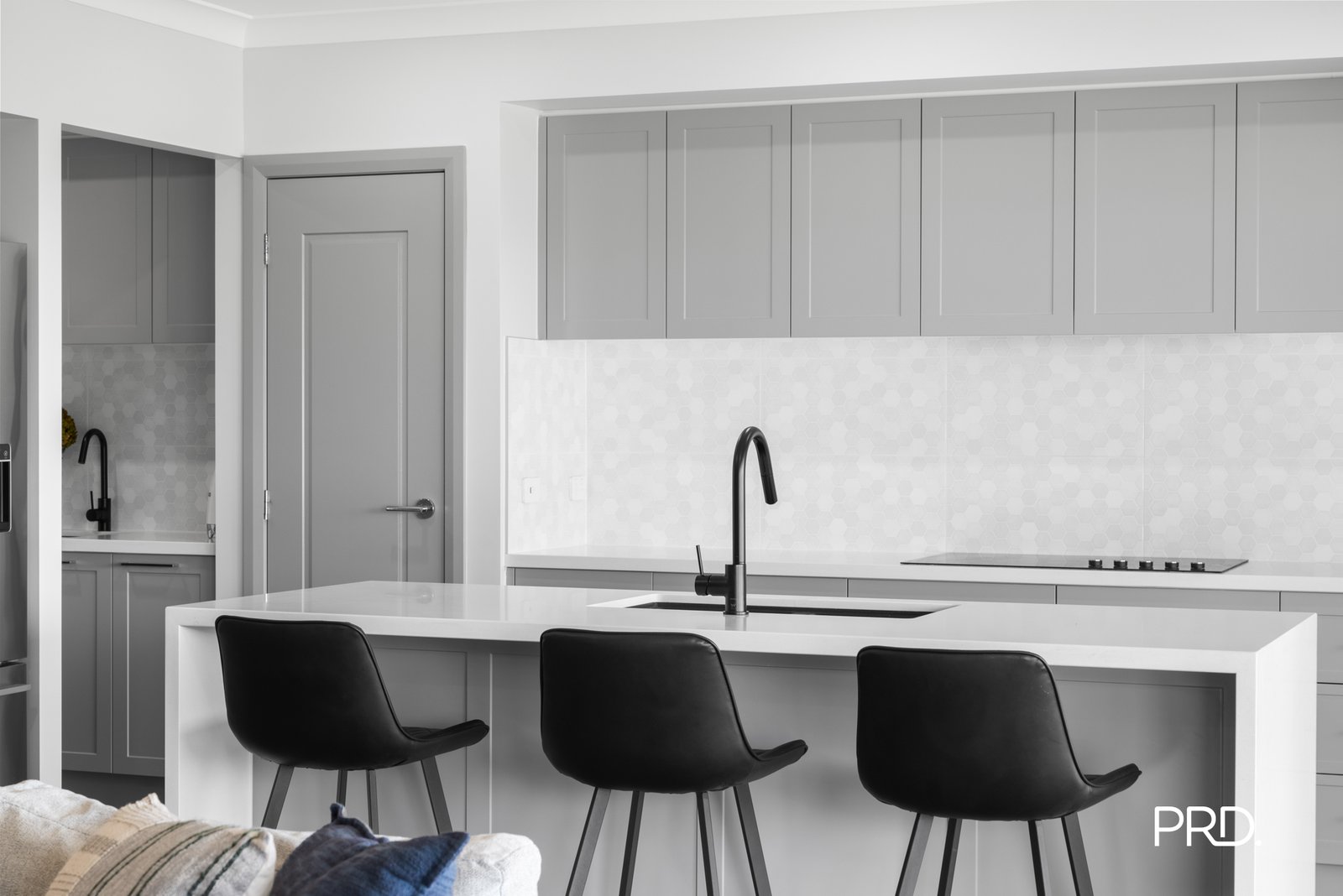 5 Albanis Close SOUTH MAROOTA 9