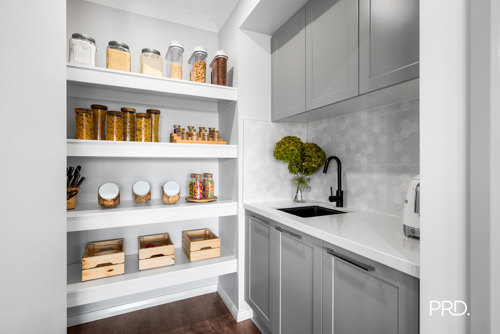 5 Albanis Close SOUTH MAROOTA 10