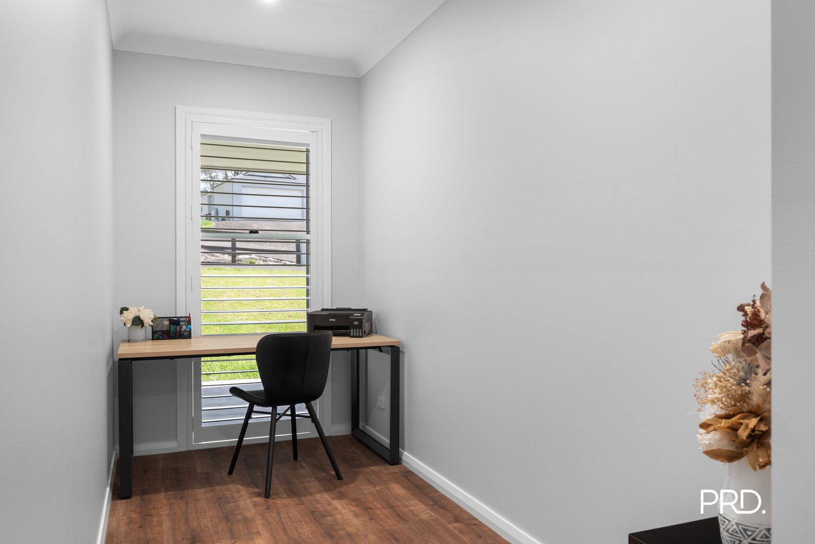 5 Albanis Close SOUTH MAROOTA 11