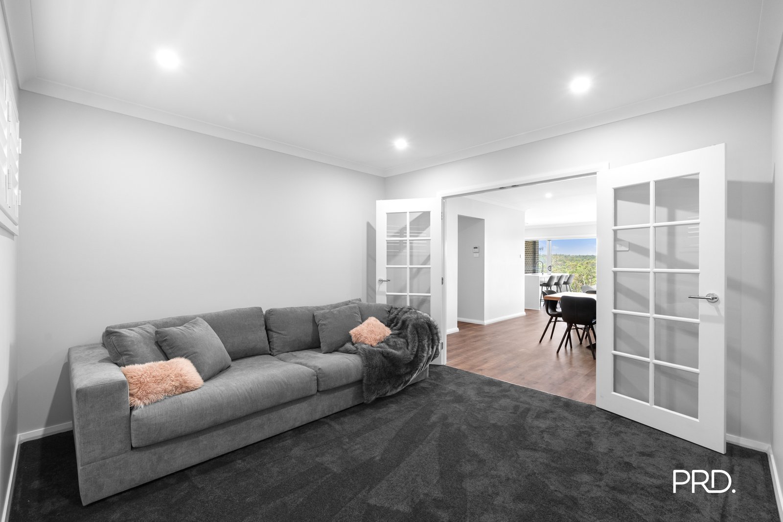 5 Albanis Close SOUTH MAROOTA 12