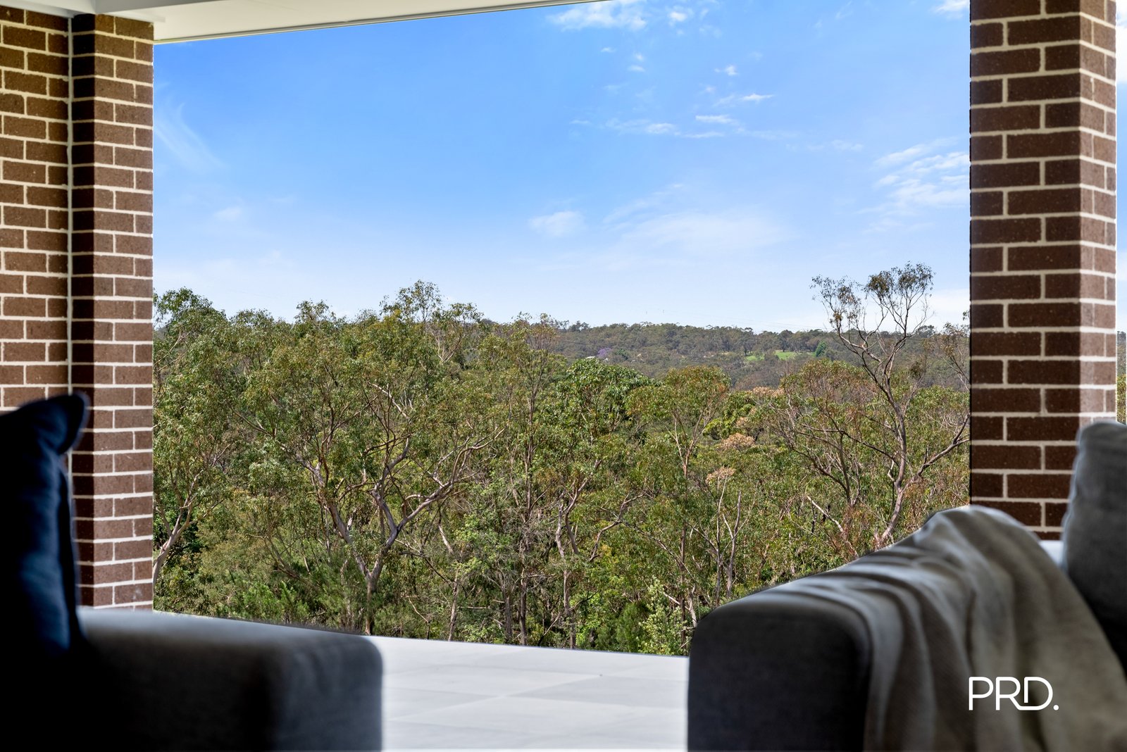 5 Albanis Close SOUTH MAROOTA 13