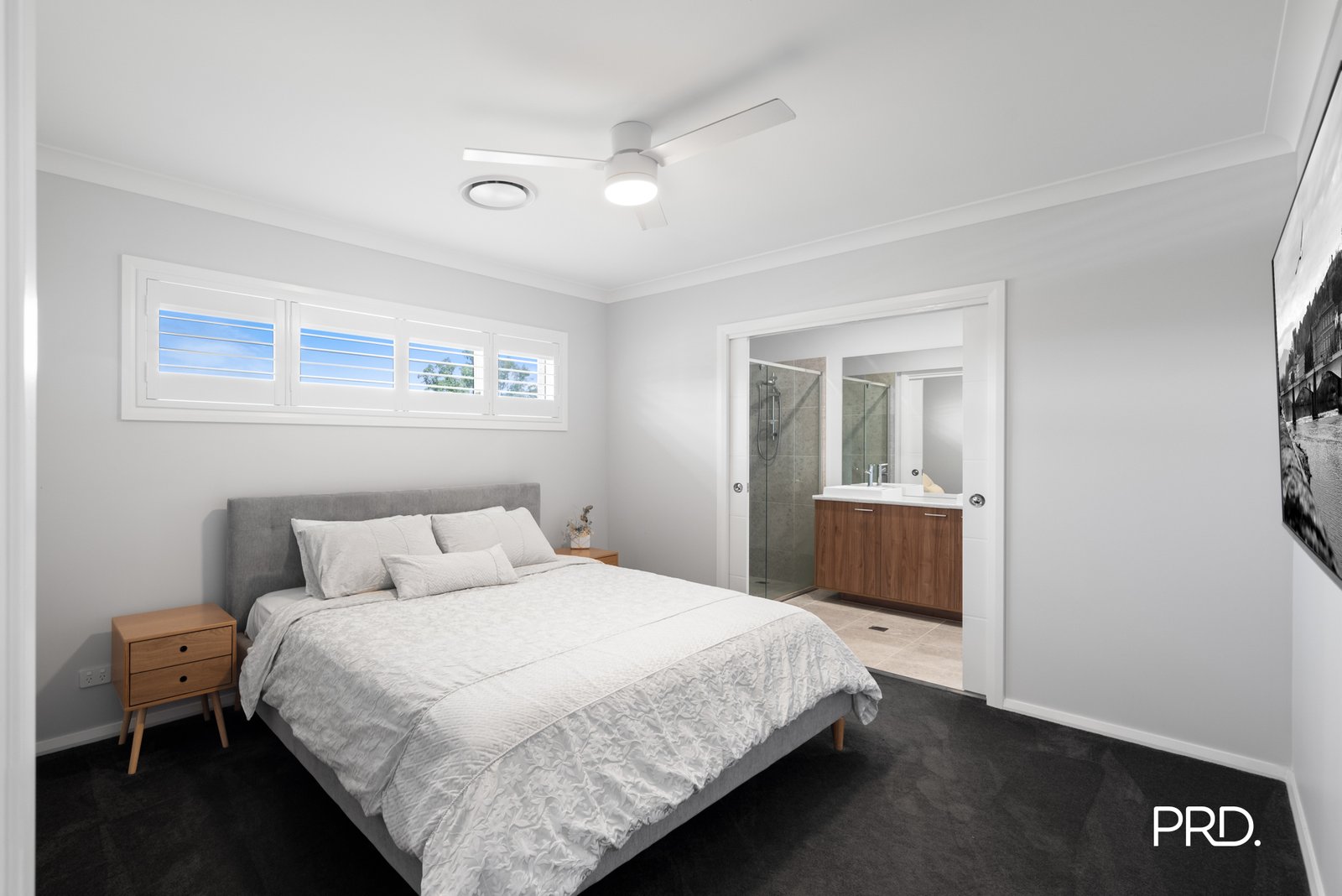 5 Albanis Close SOUTH MAROOTA 14