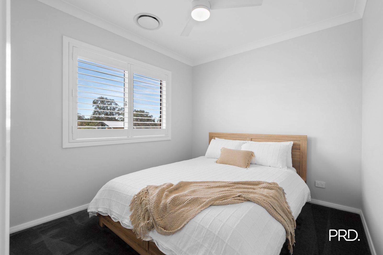 5 Albanis Close SOUTH MAROOTA 15