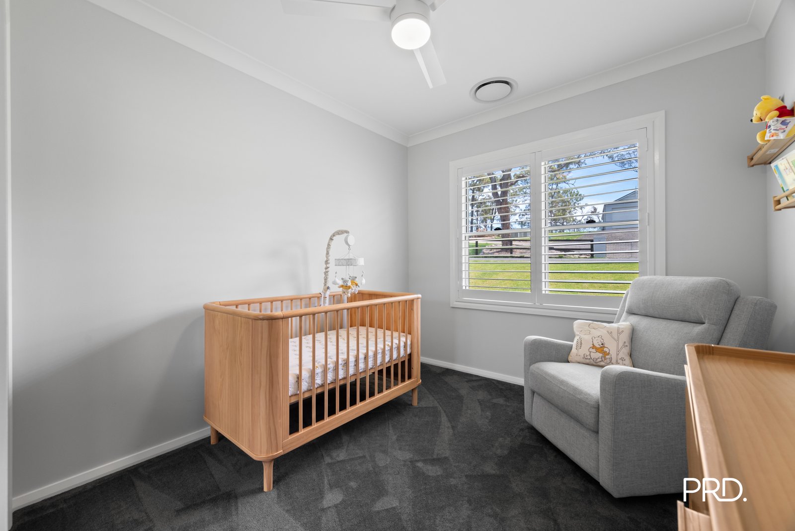 5 Albanis Close SOUTH MAROOTA 16