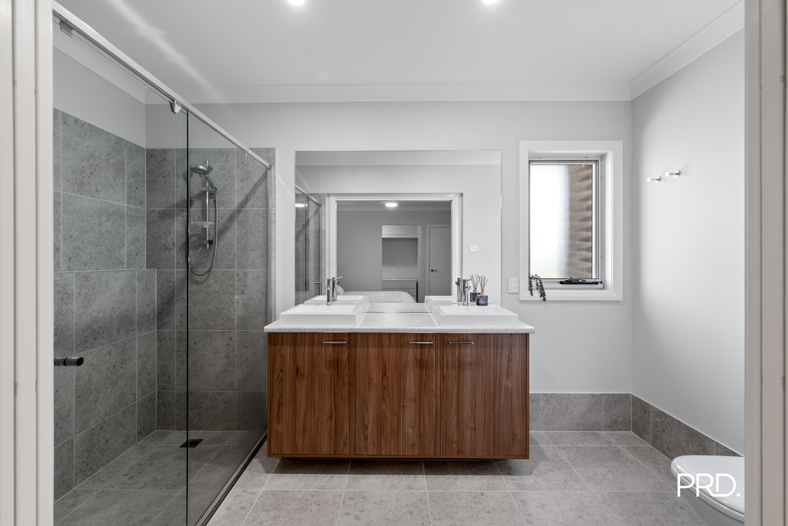 5 Albanis Close SOUTH MAROOTA 17