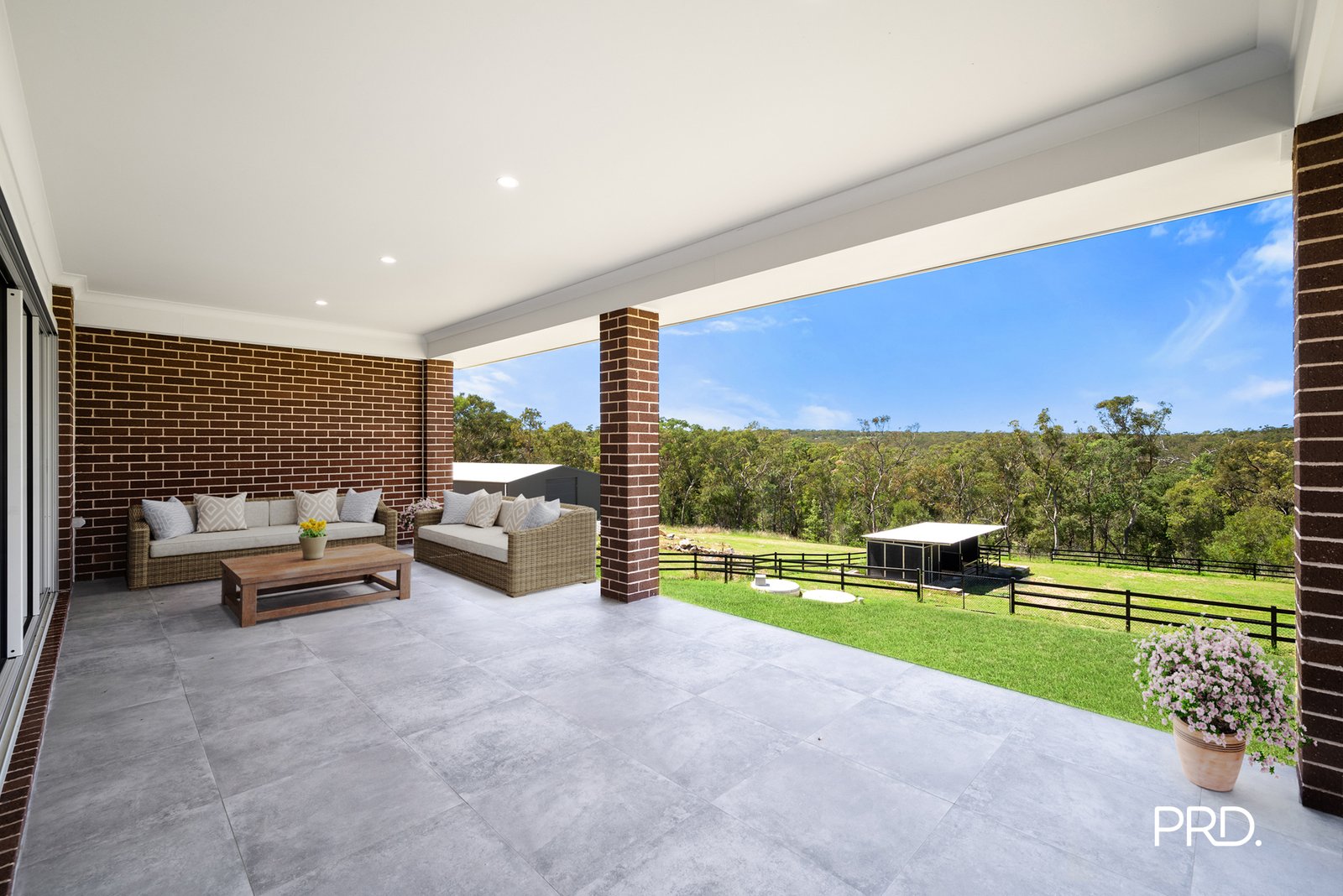 5 Albanis Close SOUTH MAROOTA 19