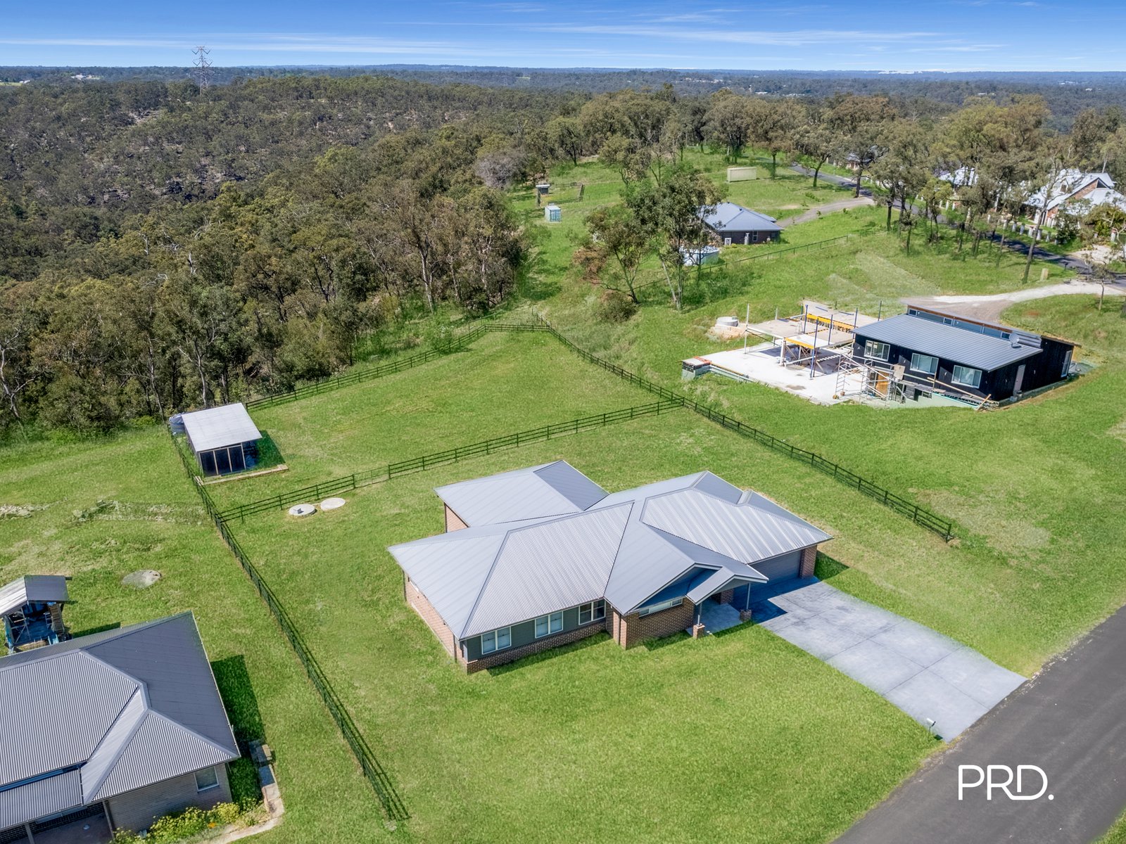 5 Albanis Close SOUTH MAROOTA 20