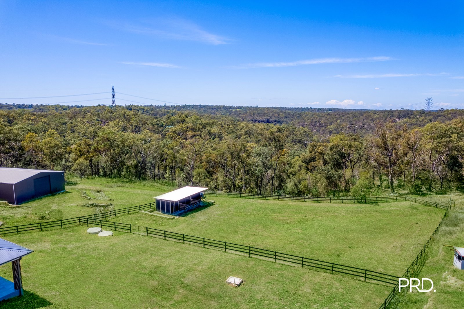 5 Albanis Close SOUTH MAROOTA 21