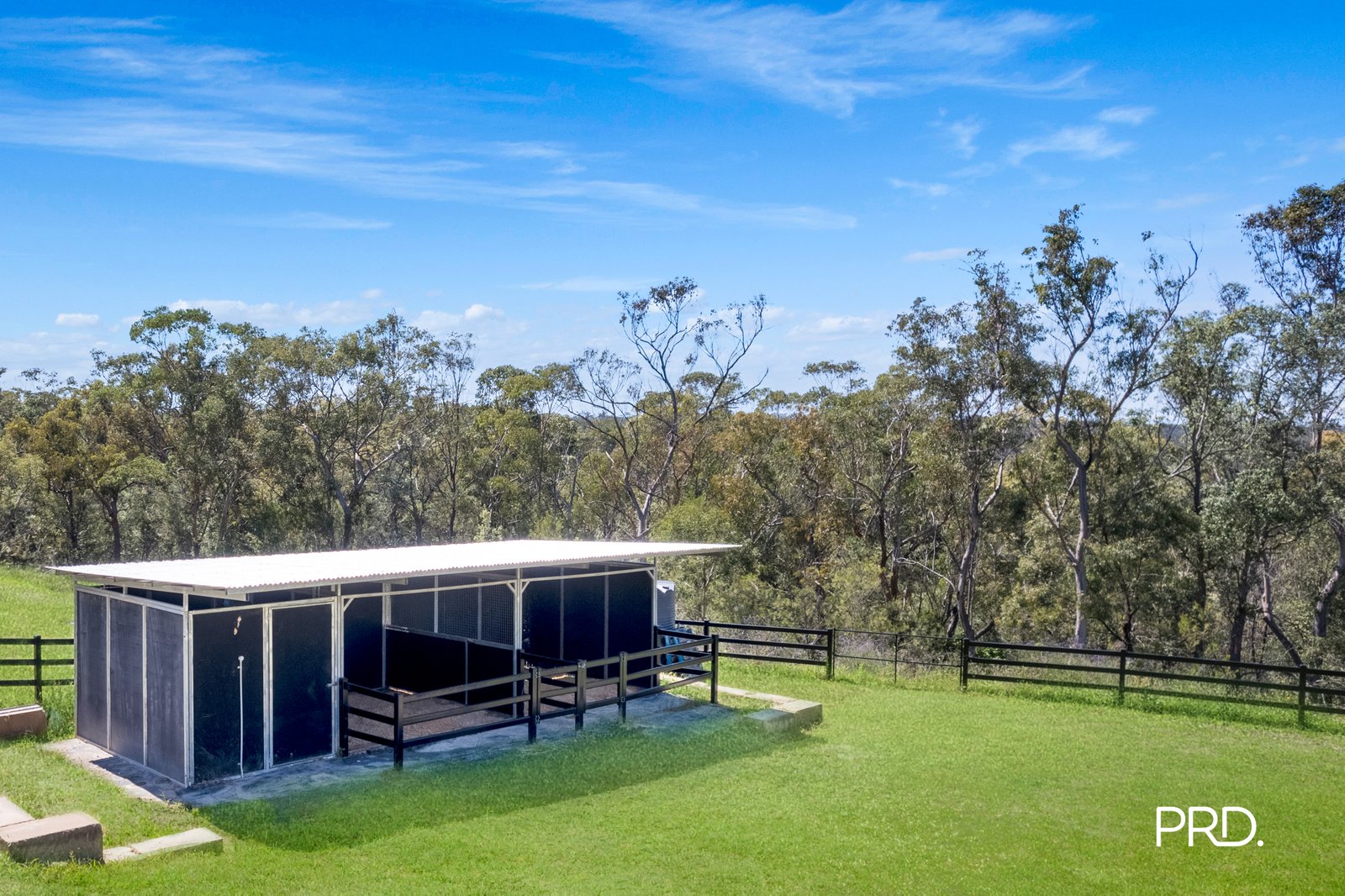 5 Albanis Close SOUTH MAROOTA 22