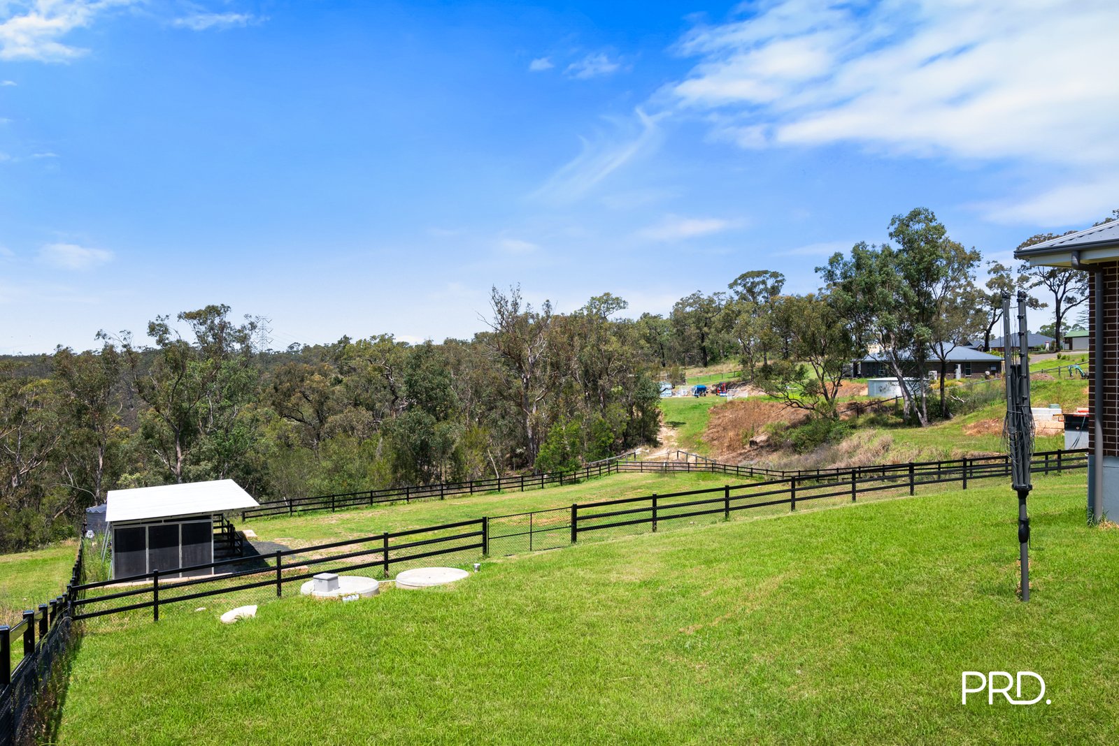 5 Albanis Close SOUTH MAROOTA 23