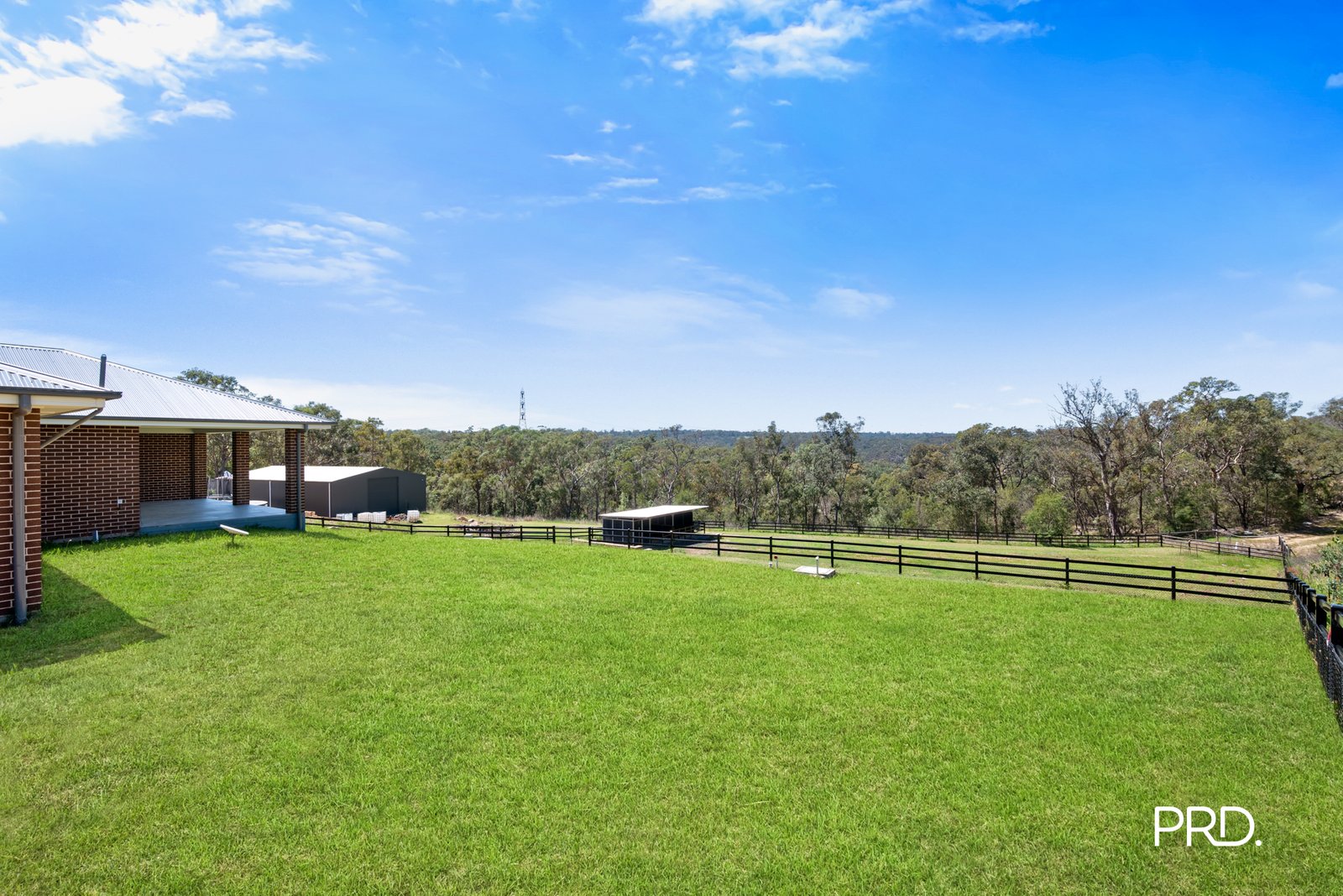 5 Albanis Close SOUTH MAROOTA 24