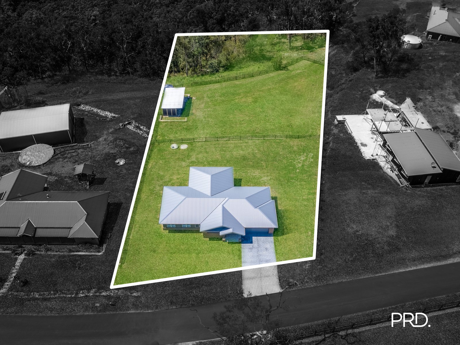 5 Albanis Close SOUTH MAROOTA 25