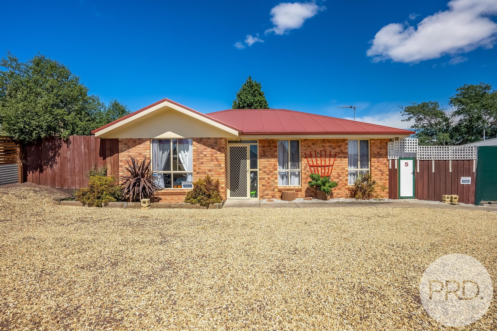 5 Albion Road BRIDGEWATER 3