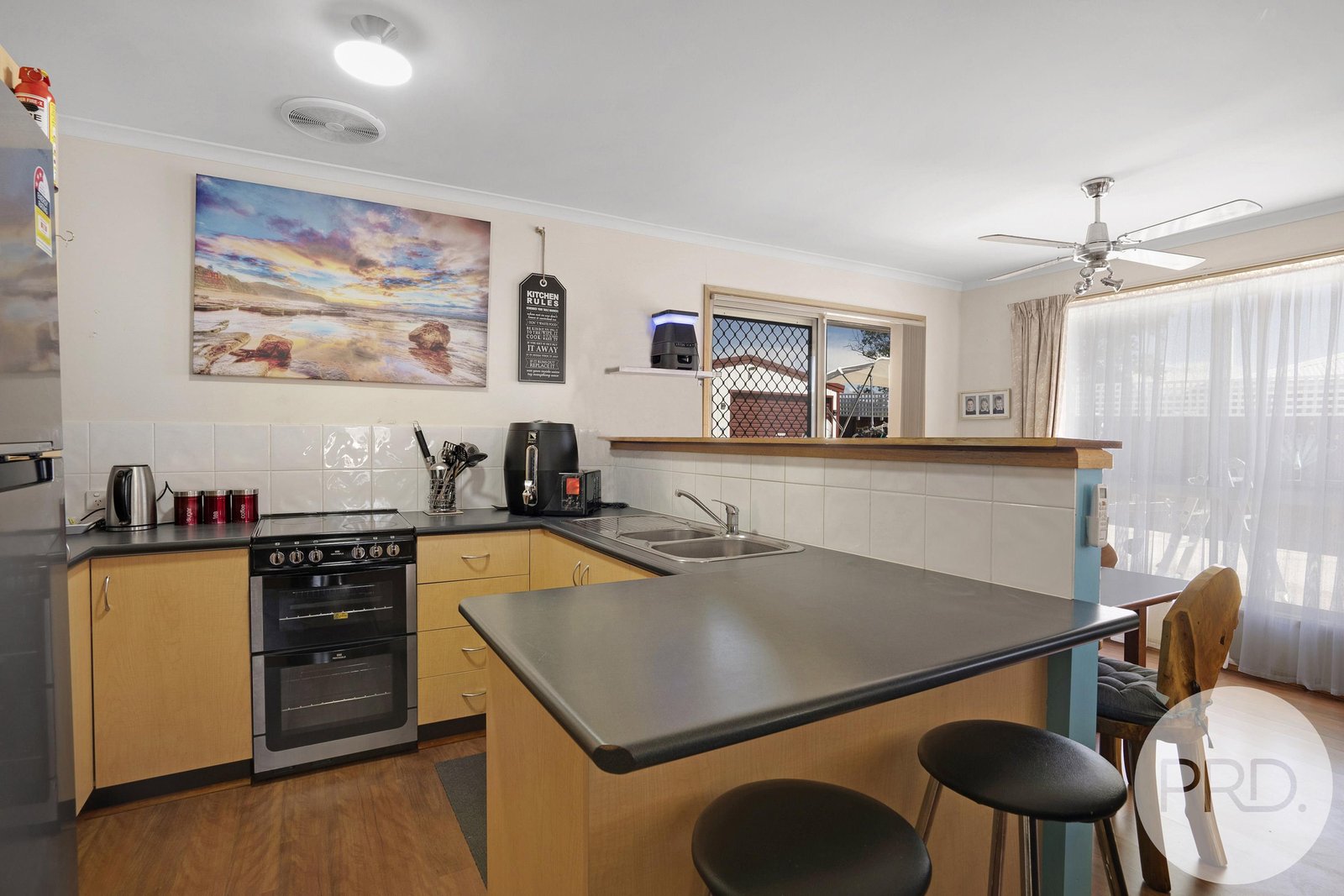 5 Albion Road BRIDGEWATER 4