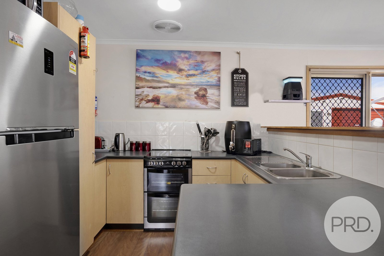 5 Albion Road BRIDGEWATER 5