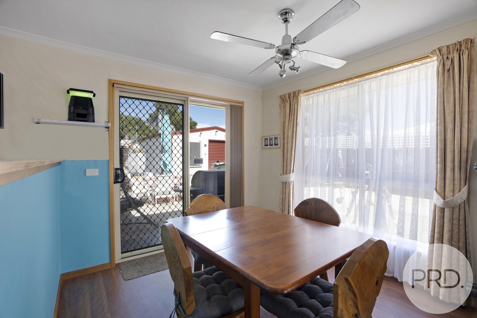 5 Albion Road BRIDGEWATER 6