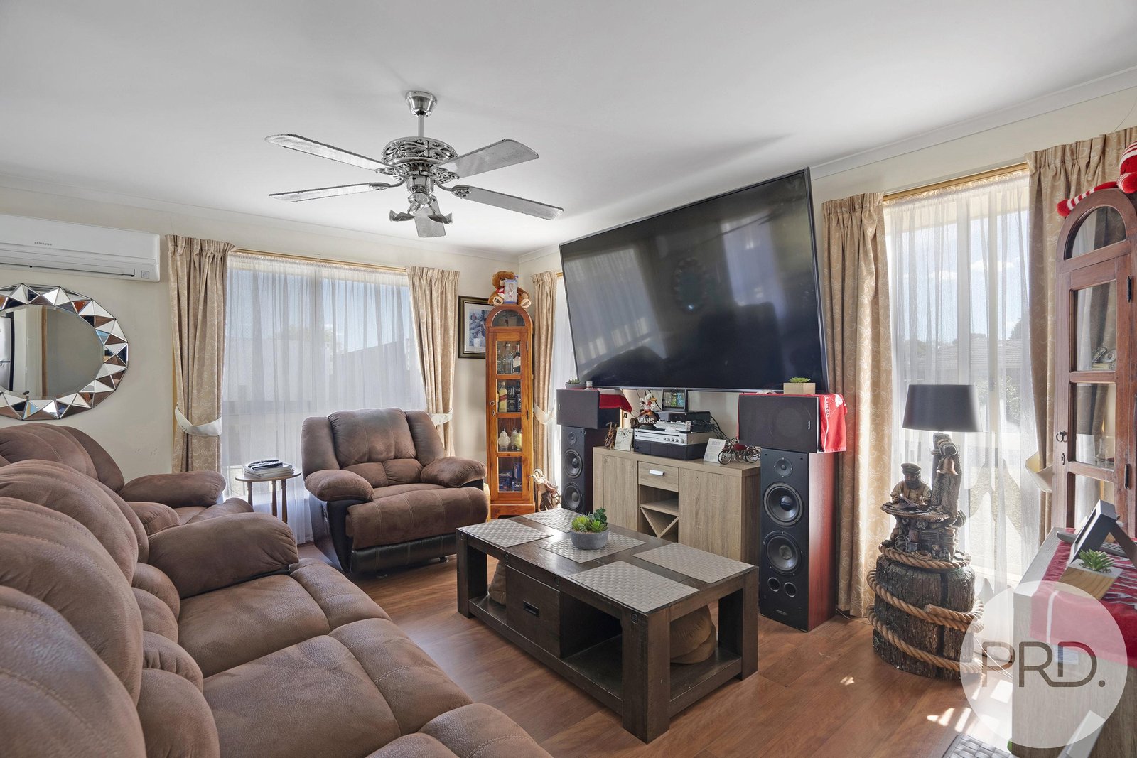 5 Albion Road BRIDGEWATER 7